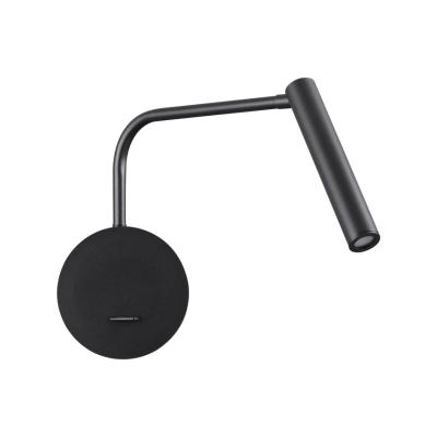 Бра (настенный) Lumion Finn 5637/3WL Бра (настенный) Lumion Finn 5637/3WL