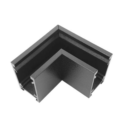 Коннектор Favourite Logica 1013-CU-002