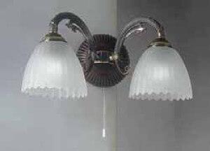 Бра Reccagni Angelo A 3510/2 Бра Reccagni Angelo A 3510/2