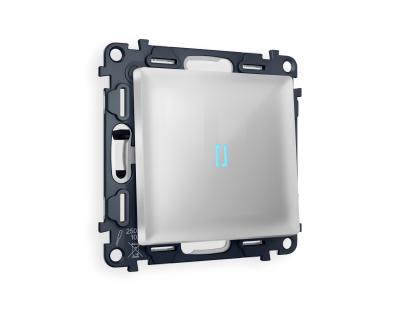 Комплект механизма выключателя Ambrella Volt MA MA402040