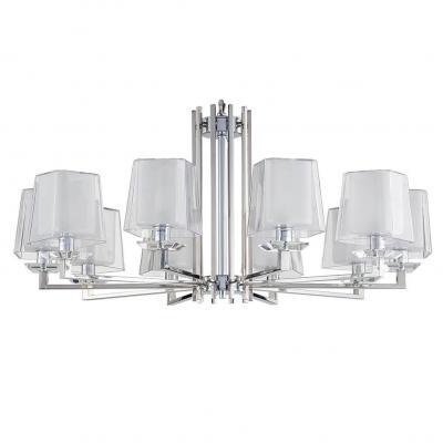 Подвесная люстра Newport 4710/C