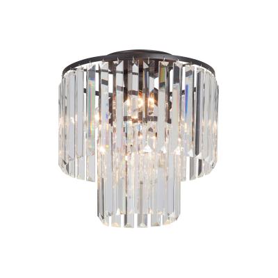 Люстра Vitaluce V5153-1/4PL Люстра Vitaluce V5153-1/4PL