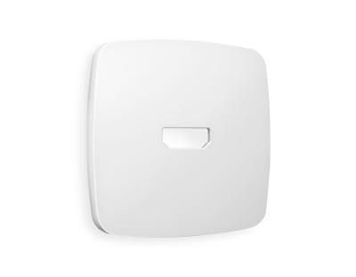 Лицевая панель Ambrella Volt OMEGA OP1340