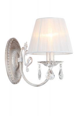 Бра Omnilux Bantine OML-53201-01 Бра Omnilux Bantine OML-53201-01