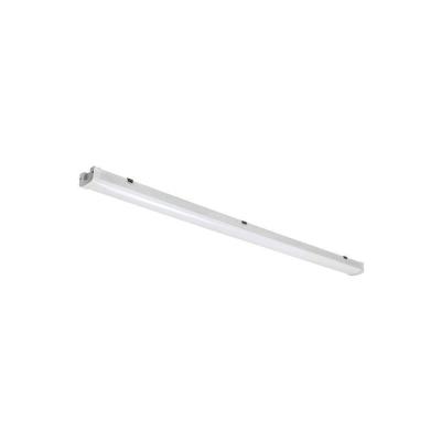 Потолочный светодиодный линейный светильник Jazzway PWP-C3 5017634 Потолочный светодиодный линейный светильник Jazzway PWP-C3 5017634