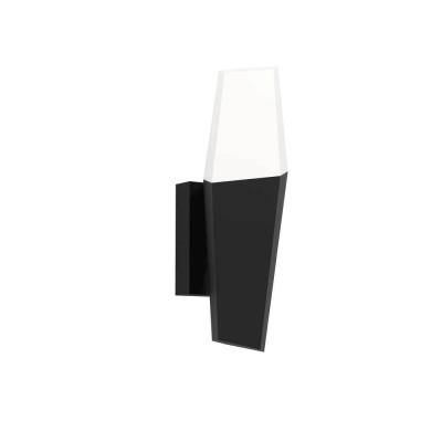Бра Eglo FARINDOLA 900682 Бра Eglo FARINDOLA 900682