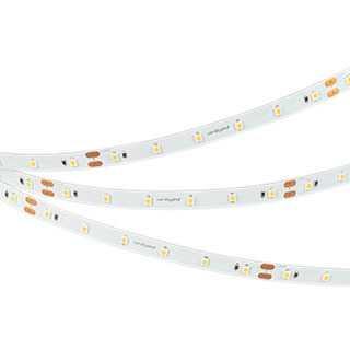 Светодиодная лента Arlight 4,8W/m 60Led/m 3528SMD холодный белый 5M NT-A60-8mm 24V Cool 8K 040611 Светодиодная лента Arlight 4,8W/m 60Led/m 3528SMD холодный белый 5M NT-A60-8mm 24V Cool 8K 040611