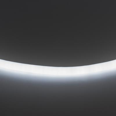 (Цена за 1 м.) Лента белого свечения Neoled Lightstar 430204 (Цена за 1 м.) Лента белого свечения Neoled Lightstar 430204