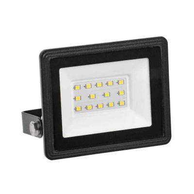 Прожектор светодиодный IEK СДО 06 LPDO601-20-65-K02