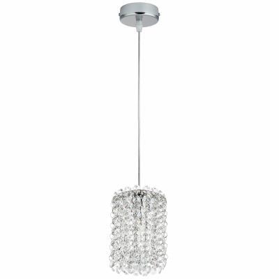 Подвес Cristallo Lightstar 795314 Подвес Cristallo Lightstar 795314