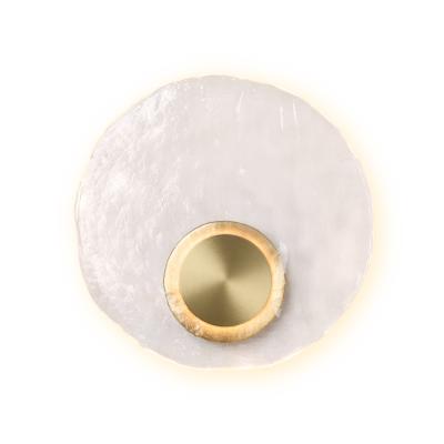 Бра Freya LED FR6182WL-L5BS