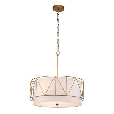 Подвесной светильник Indigo Charme V000274