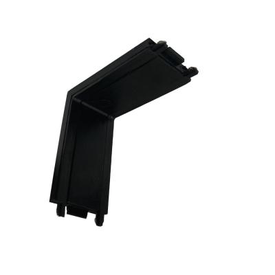 Соединитель Wertmark Technical WTH.L5.60.Y10