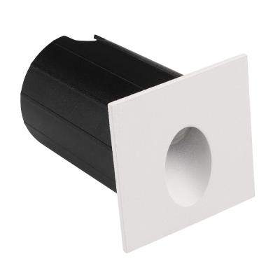 Уличный светильник Arte Lamp Piazza A3402IN-1WH Уличный светильник Arte Lamp Piazza A3402IN-1WH