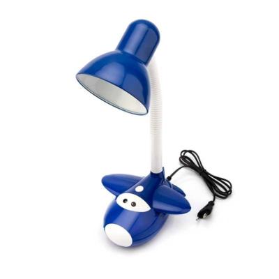 Настольная лампа REXANT 603-1001