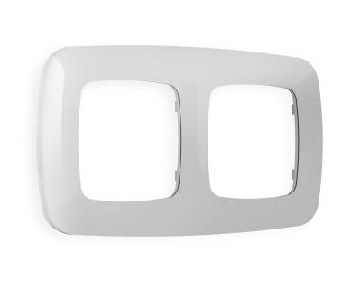 Рамка Ambrella Volt OMEGA OF140402