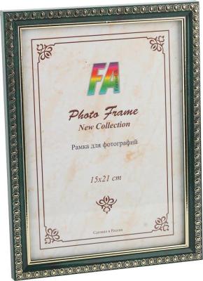 Фоторамка FA Б0020976