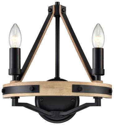 Бра Wertmark Brenda WE586.02.021 Бра Wertmark Brenda WE586.02.021