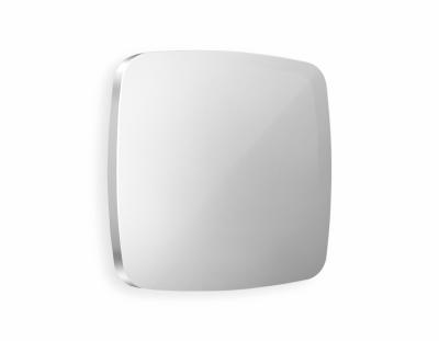 Лицевая панель Ambrella Volt OMEGA OP4160