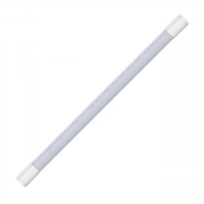 Потолочный светодиодный светильник (UL-00003550) Volpe ULT-Q218 36W/NW IP65 White