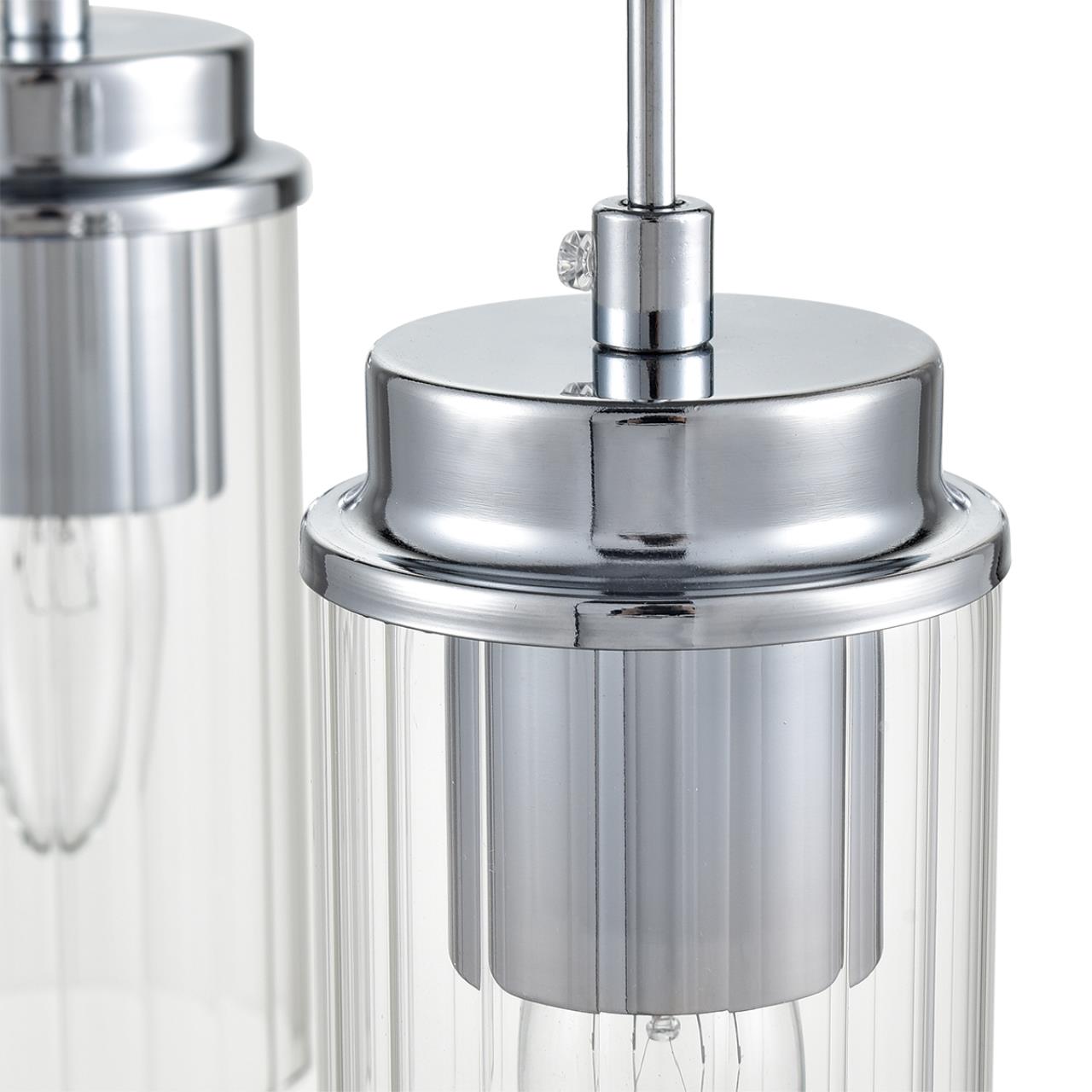 Подвес LUMION ISHA 8102/3A Подвес LUMION ISHA 8102/3A