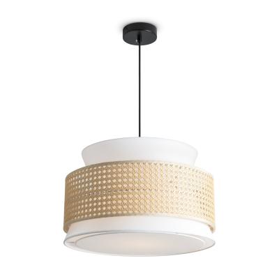 Подвесной светильник Freya Modern FR5492PL-01B Подвесной светильник Freya Modern FR5492PL-01B