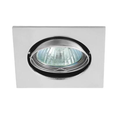Встраиваемый светильник Kanlux Navi 2551 Встраиваемый светильник Kanlux Navi 2551