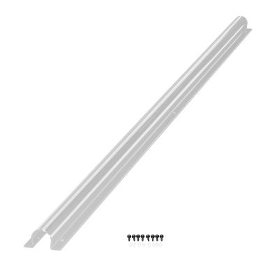 Профиль Maytoni 201158