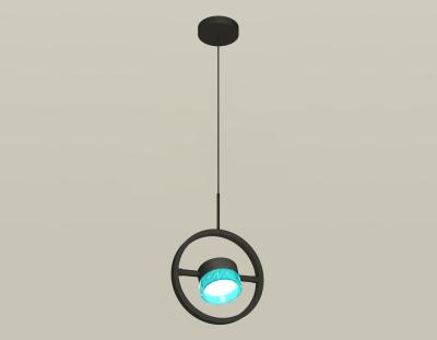 Подвесной светильник Ambrella light DIY System Complects XB9112151 Подвесной светильник Ambrella light DIY System Complects XB9112151