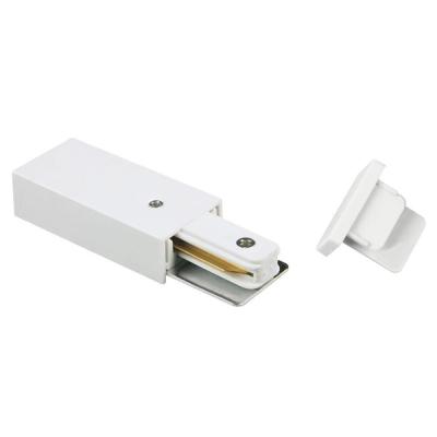 Коннектор питания Jazzway PTR 5010901 Коннектор питания Jazzway PTR 5010901