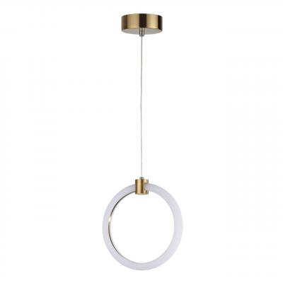 Подвес Lumion Nova 5297/7L