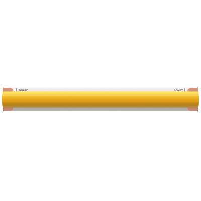 Светодиодная лента Maytoni 201067