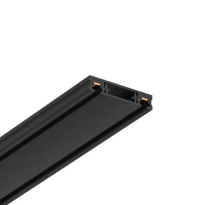 Шинопровод Wertmark Technical WTH.I5.602