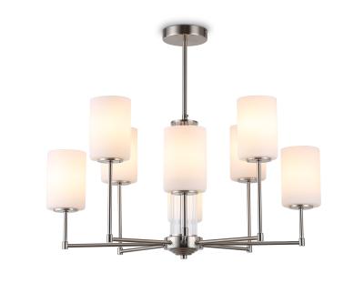 Люстра Ambrella light HIGH LIGHT LH56213