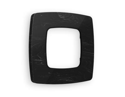 Рамка Ambrella Volt OMEGA OF940701