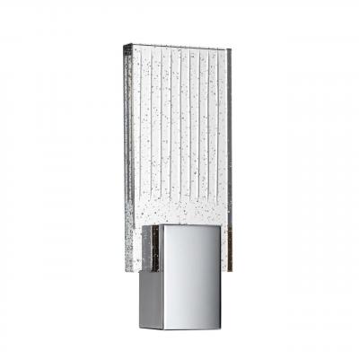 Бра (настенный) Odeon Light Ricci 4363/5WL