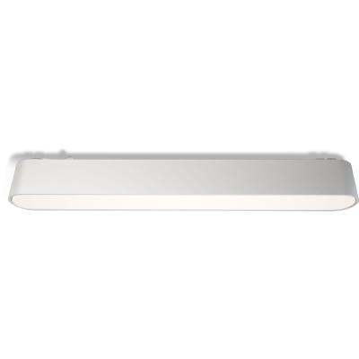 Трековый светильник Wertmark Technical WTH.O22.007.40.12