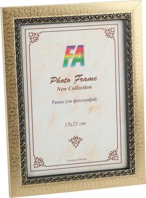 Фоторамка FA Б0020821