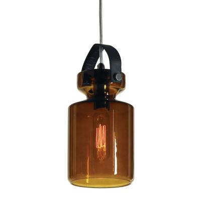 Подвесной светильник Lussole Loft Brighton GRLSP-9640 Подвесной светильник Lussole Loft Brighton GRLSP-9640