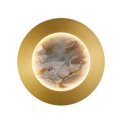 Бра Favourite Lago 4597-1W Бра Favourite Lago 4597-1W