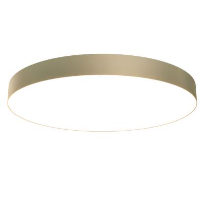 Люстра потолочная Maytoni C032CL-L96MG3K