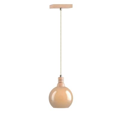 Подвесной светильник 33 Идеи 03.018.BE-S.13.AM PND.123.01.03.018.BE-S.13.AM