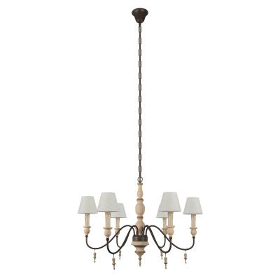 Подвесной светильник LOFT IT Country 10419