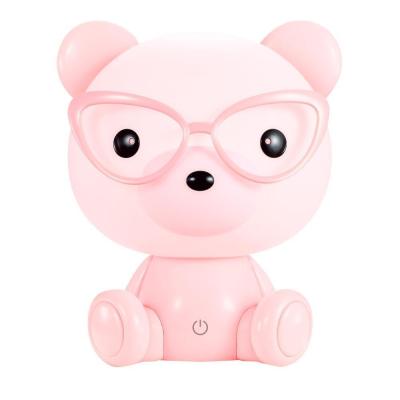 Ночник Camelion KD-890 C14