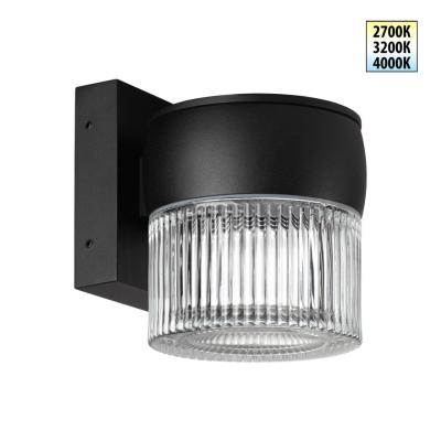 Ландшафтный светильник Novotech ESTIMA 359717