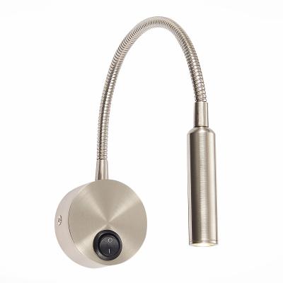 Бра ST LUCE ST653.131.01