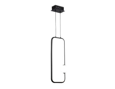 Подвесной светильник Ambrella light COMFORT FL66363 Подвесной светильник Ambrella light COMFORT FL66363