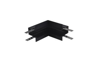 Соединитель угловой Crystal Lux SPACE CLT 0.223 02 BL Соединитель угловой Crystal Lux SPACE CLT 0.223 02 BL