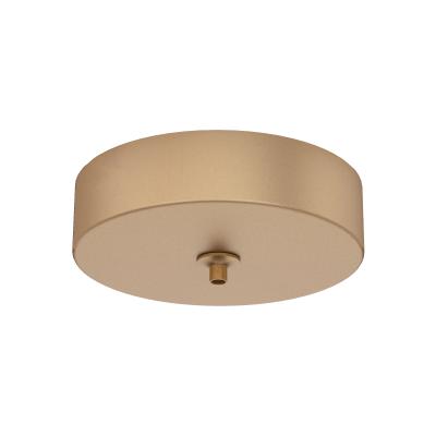 Основание потолочное Mantra ELSA 8265