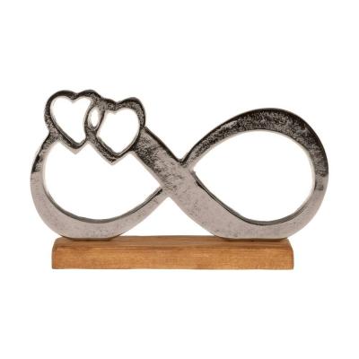 Фигурка EGLO SAHATAVY 427322